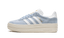 Adidas Gazelle Bold Clear Sky
