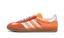 Adidas Gazelle Indoor Beam Orange