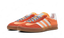 Adidas Gazelle Indoor Beam Orange