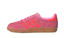 Adidas Gazelle Indoor Beam Pink