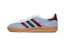 Adidas Gazelle Indoor Blue Dawn