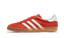 Adidas Gazelle Indoor Bold Orange