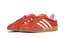 Adidas Gazelle Indoor Bold Orange