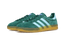 Adidas Gazelle Indoor Collegiate Green
