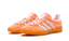 Adidas Gazelle Indoor Wonder Clay