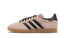 Adidas Gazelle Wonder Taupe Night Indigo