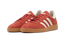 Adidas Handball Spezial Aged Red