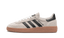 Adidas Handball Spezial Aluminum Core Black