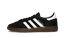 Adidas Handball Spezial Black Gum