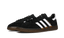 Adidas Handball Spezial Black Gum