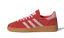 Adidas Handball Spezial Bright Red Clear Pink