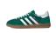 Adidas Handball Spezial Collegiate Green Gum