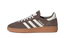 Adidas Handball Spezial Earth Strata