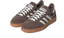 Adidas Handball Spezial Earth Strata