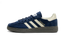 Adidas Handball Spezial Night Indigo