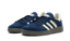Adidas Handball Spezial Night Indigo