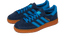 Adidas Handball Spezial Night Indigo Bright Blue Gum