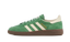 Adidas Handball Spezial Preloved Green White