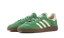 Adidas Handball Spezial Preloved Green White