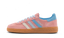 Adidas Handball Spezial Semi Rose Spark