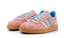 Adidas Handball Spezial Semi Rose Spark