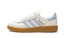 Adidas Handball Spezial Shadow Brown Alumina