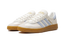 Adidas Handball Spezial Shadow Brown Alumina