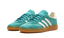 Adidas Handball Spezial Sporty & Rich Green