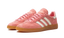 Adidas Handball Spezial Sporty & Rich Pink