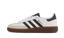 Adidas Handball Spezial White Black Gum