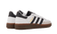 Adidas Handball Spezial White Black Gum