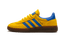 Adidas Handball Spezial Wonder Glow Blue