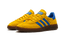 Adidas Handball Spezial Wonder Glow Blue