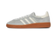 Adidas Handball Spezial Wonder Silver Gum
