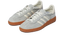 Adidas Handball Spezial Wonder Silver Gum