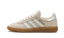 Adidas Handball Spezial Wonder White