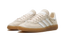 Adidas Handball Spezial Wonder White