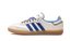 Adidas Samba Nylon Wales Bonner Wonder Clay Royal