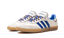 Adidas Samba Nylon Wales Bonner Wonder Clay Royal