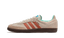 Adidas Samba OG Beige