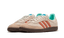 Adidas Samba OG Beige