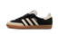 Adidas Samba OG Black Wonder White