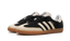 Adidas Samba OG Black Wonder White