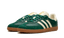 Adidas Samba OG Collegiate Green