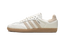 Adidas Samba OG Core White Magic Beige