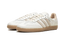 Adidas Samba OG Core White Magic Beige