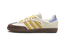 Adidas Samba OG Off-White Oat