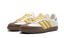 Adidas Samba OG Off-White Oat