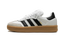 Adidas Samba XLG White Black Gum
