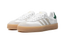 Adidas Sambae Off White Green